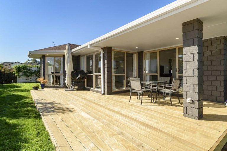 Photo of property in 89 Sterling Gate Drive, Bethlehem, Tauranga, 3110