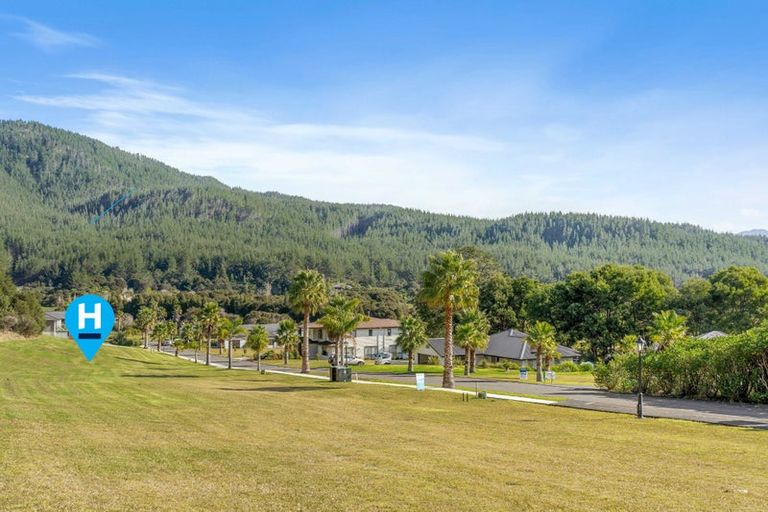 Photo of property in 61 Pinehurst Drive, Pauanui, Hikuai, 3579