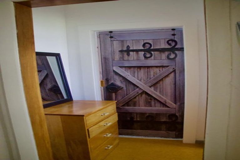 Photo of property in 74 Main Road, Harihari, 7884