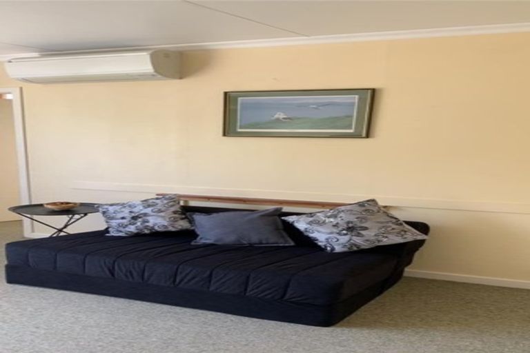 Photo of property in 2/266 Layard Street, Waverley, Invercargill, 9810