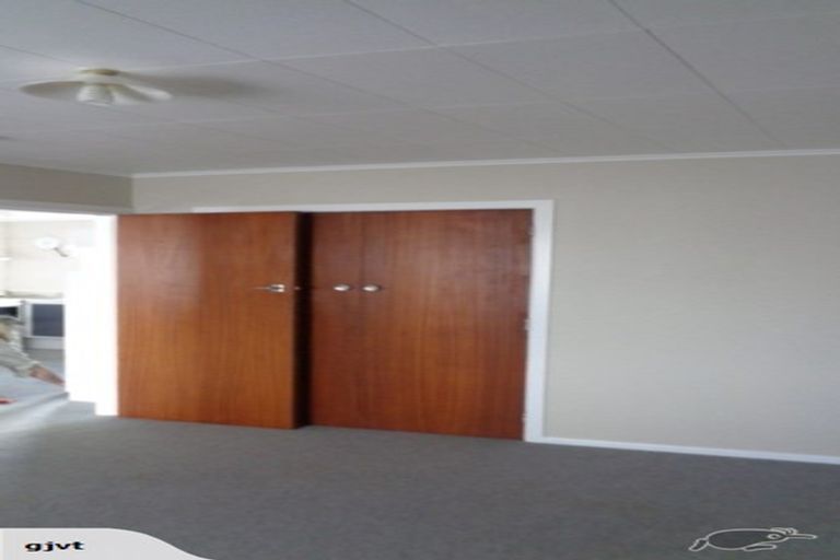 Photo of property in 28 Boundary Road, Claudelands, Hamilton, 3214