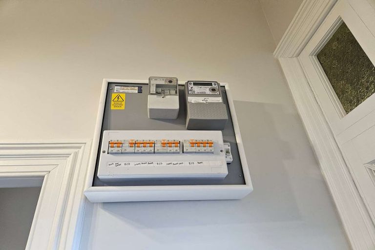 Photo of property in 9 Kepa Street, Whanganui East, Whanganui, 4500