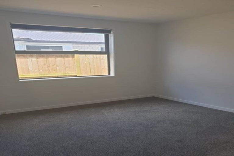 Photo of property in 4 Tomairangi Crescent, Pukekohe, 2120