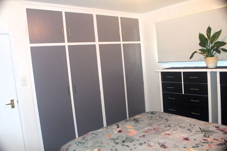 Photo of property in 9 Hillier Place, Allenton, Ashburton, 7700