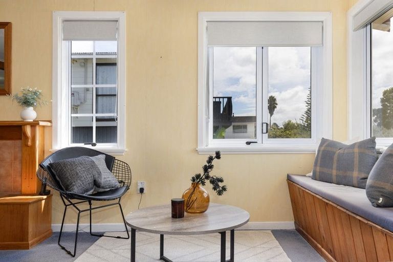 Photo of property in 129 Kimihia Road, Huntly, 3700