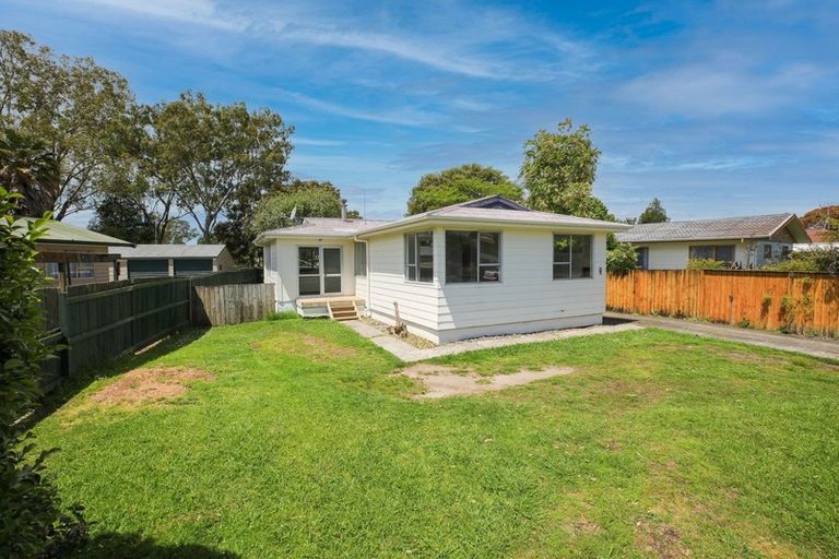 Photo of property in 14 Coventry Road, Melville, Hamilton, 3206