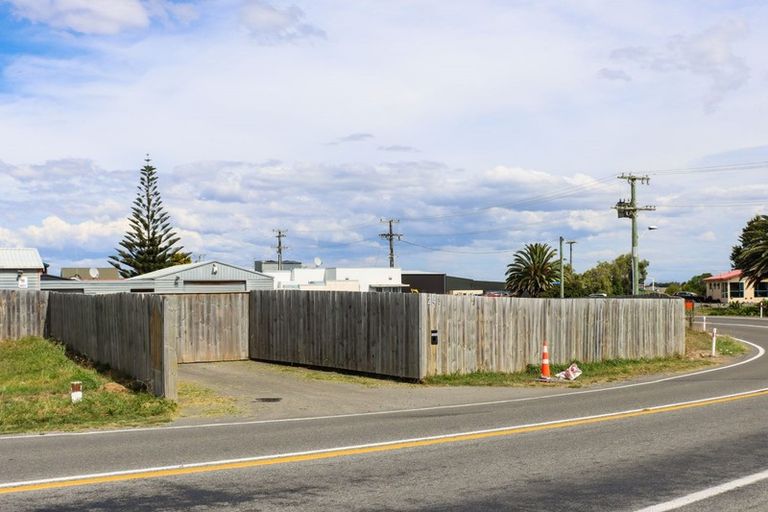 Photo of property in 243 Awatoto Road, Awatoto, Napier, 4110