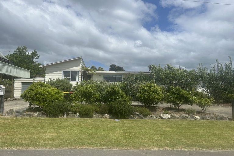 Photo of property in 3 Turners Road, Waikawa, Picton, 7220