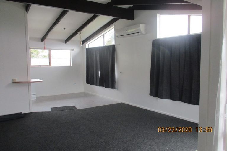 Photo of property in 43 Puriri Street, Te Aroha, 3320