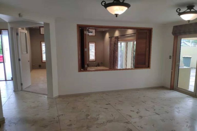 Photo of property in 42 Rame Road, Greenhithe, Auckland, 0632