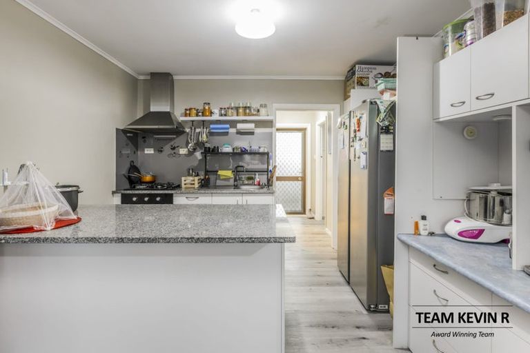 Photo of property in 2/30 Union Street, Papakura, 2110