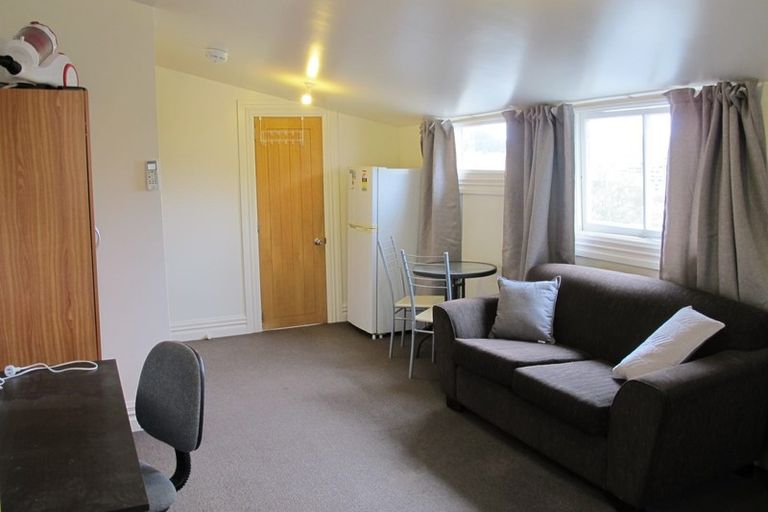 Photo of property in 1/46 Queen Street, North Dunedin, Dunedin, 9016