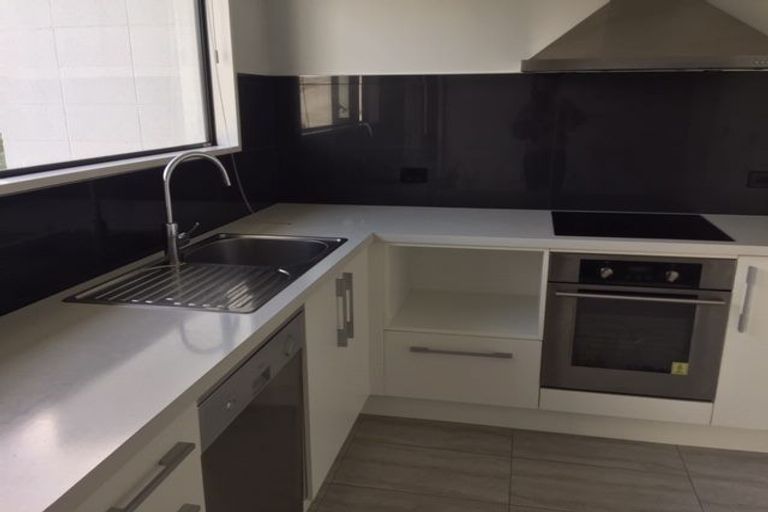 Photo of property in 11 Walpole Street, Waltham, Christchurch, 8023