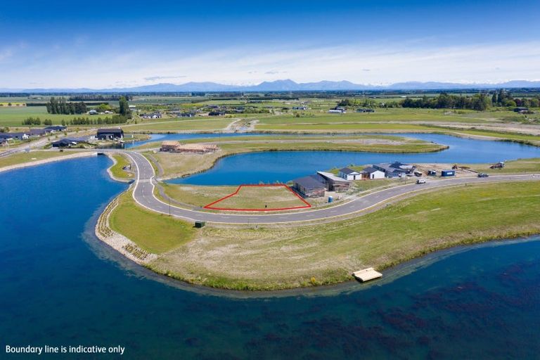 Photo of property in 11 Bridgewater Quay, Huntingdon, Ashburton, 7774