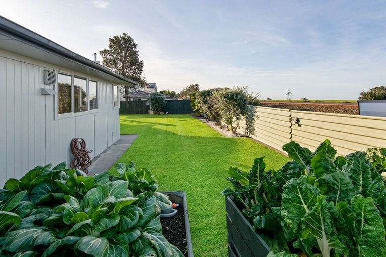 Photo of property in 226a Te Awa Avenue, Awatoto, Napier, 4110