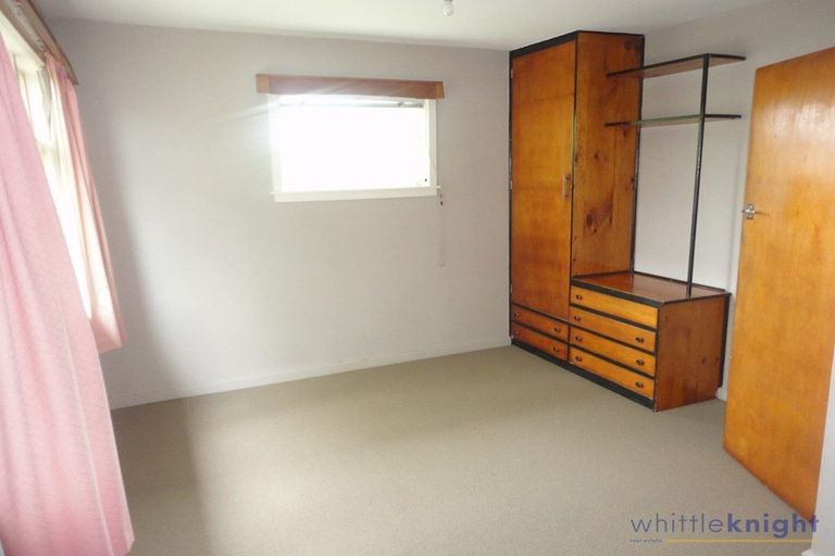Photo of property in 1/66 Peer Street, Upper Riccarton, Christchurch, 8041