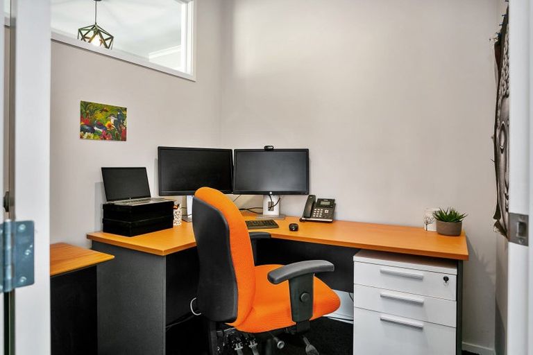 Photo of property in 3074 Cambridge Road, Rotoorangi, Cambridge, 3495