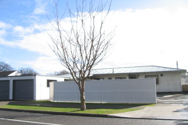 Photo of property in 1010 Willowpark Road North, Mayfair, Hastings, 4122