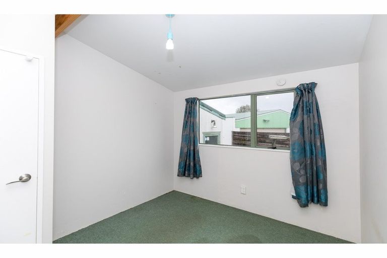 Photo of property in 63 Powells Road, Fairview Downs, Hamilton, 3214