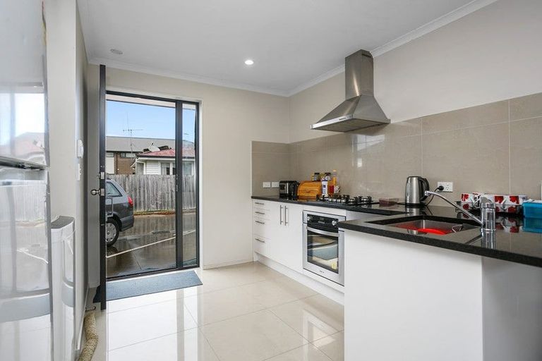 Photo of property in 3/7 Vesty Avenue, Hillcrest, Hamilton, 3216