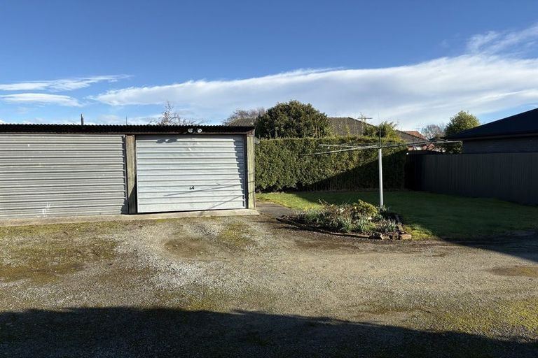 Photo of property in 63 Marston Road, Kensington, Timaru, 7910