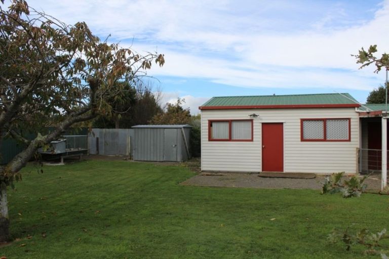 Photo of property in 59 Swinburn Street, Dannevirke, 4930