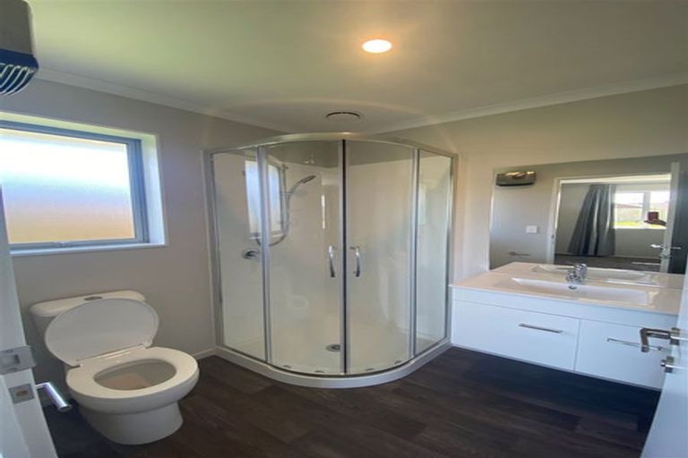 Photo of property in 10 Huntaway Lane, Dunsandel, 7682