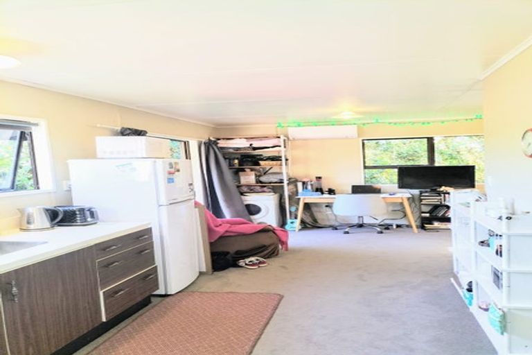 Photo of property in 32 Kirkland Street, Green Island, Dunedin, 9018