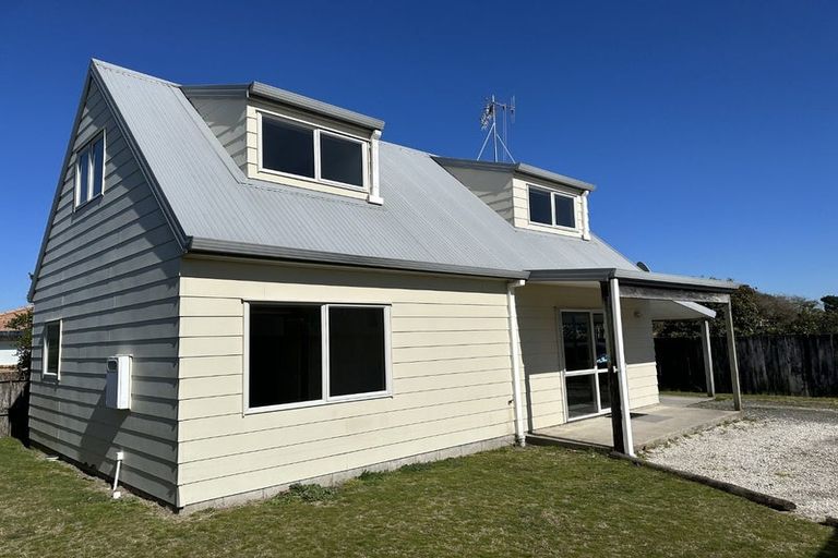 Photo of property in 148b Dickson Road, Papamoa Beach, Papamoa, 3118