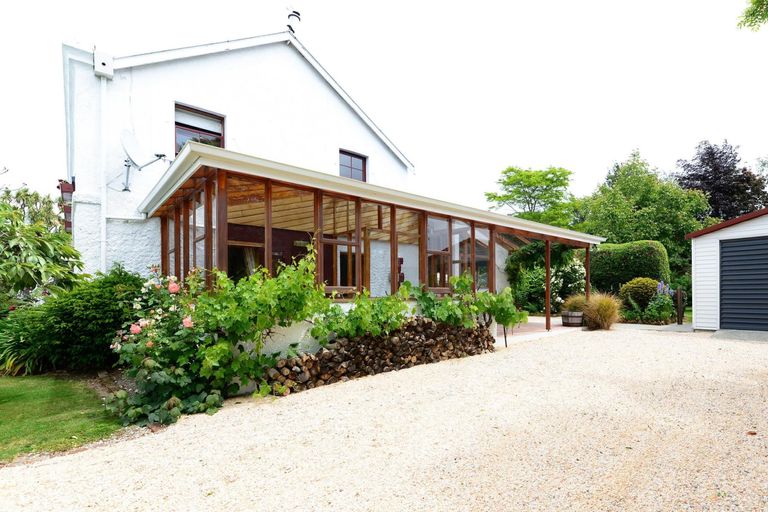 Photo of property in 10 Naylor Street, Waimate, 7924