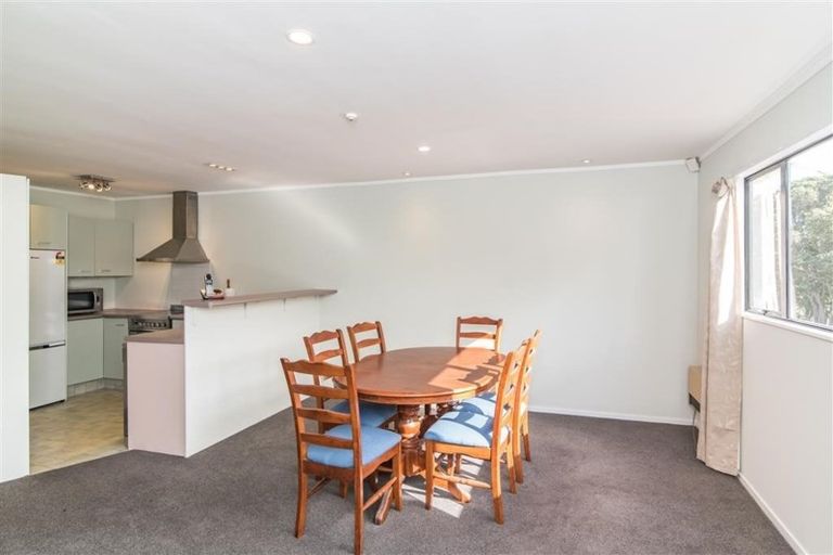 Photo of property in 1b Arawa Road, Hataitai, Wellington, 6021