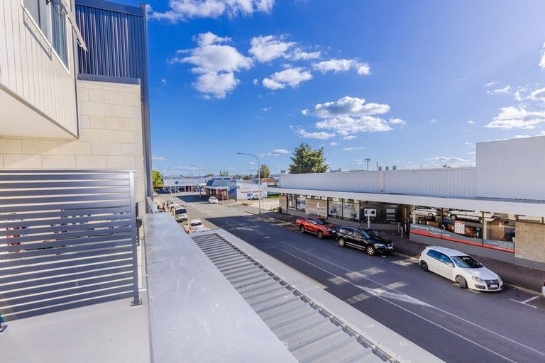 Photo of property in 112/3 Rawhiti Street, Frankton, Hamilton, 3204