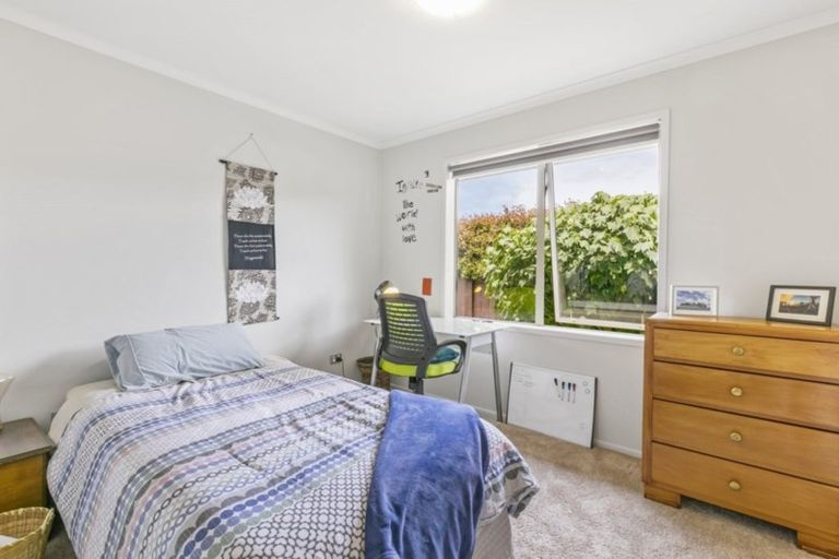 Photo of property in 39 Utopia Park Heights, Welcome Bay, Tauranga, 3112