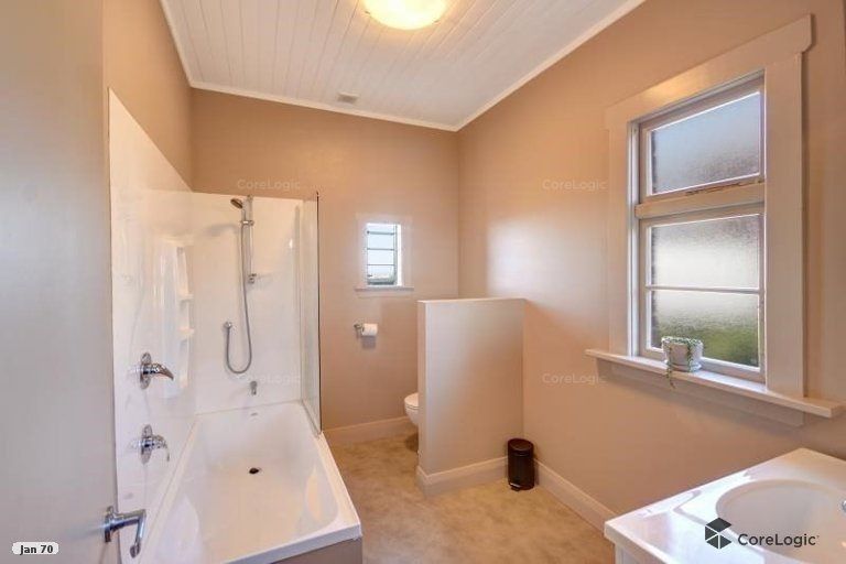 Photo of property in 79 Middleton Road, Kew, Dunedin, 9012