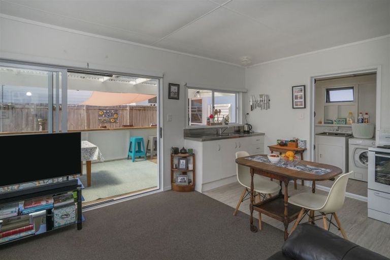 Photo of property in 84b Catherine Crescent, Whitianga, 3510