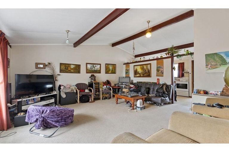 Photo of property in 43c Wesley Street, Kaiapoi, 7630