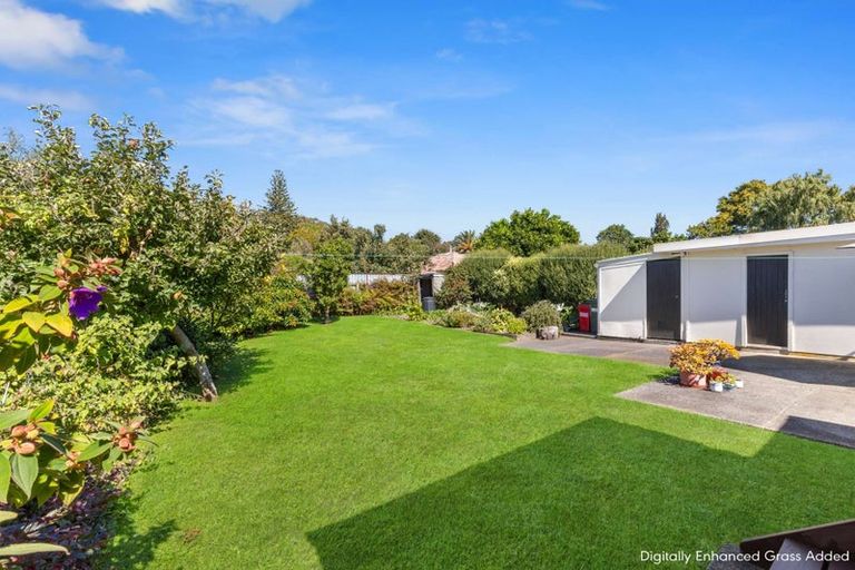 Photo of property in 32 Nile Street, Whanganui East, Whanganui, 4500