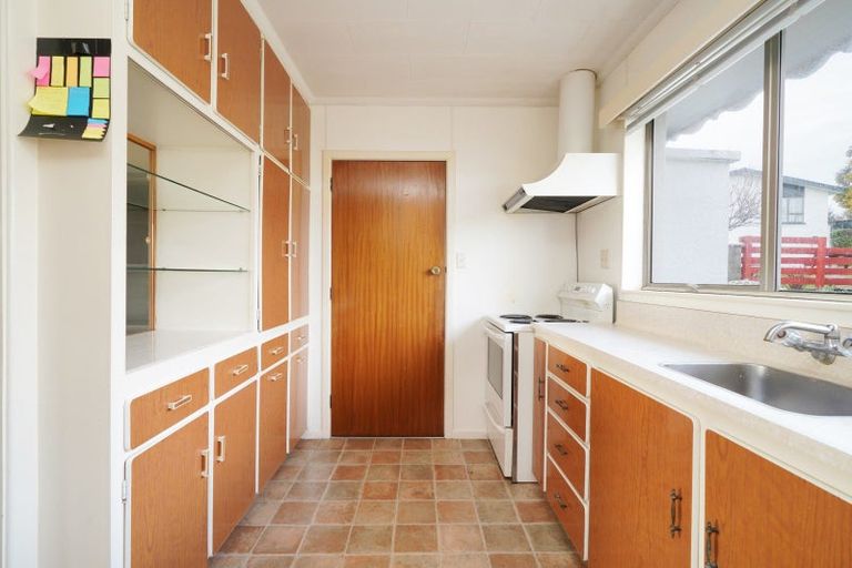 Photo of property in 26 Ascot Terrace, Kingswell, Invercargill, 9812