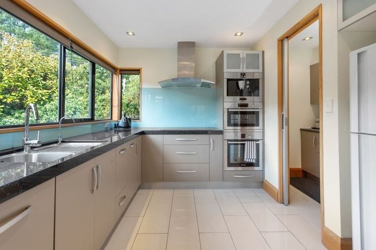 Photo of property in 1217 Hoskyns Road, Kirwee, Christchurch, 7671