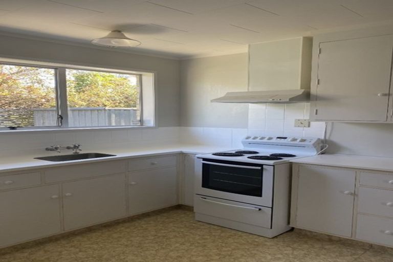Photo of property in 3/403 Windsor Avenue, Parkvale, Hastings, 4122
