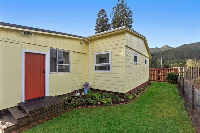 Photo of property in 30 Cobham Drive, Kawerau, 3127