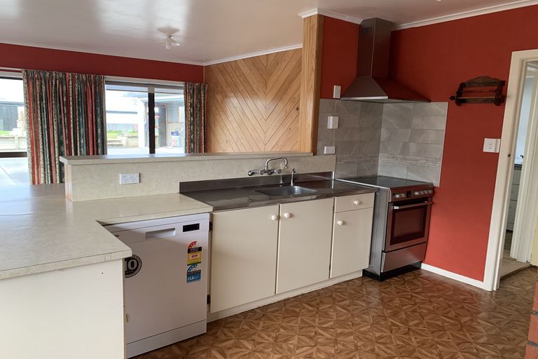 Photo of property in 75 Rolleston Street, Kihikihi, Te Awamutu, 3800