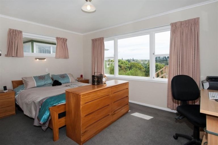 Photo of property in 307 Waihi Road, Judea, Tauranga, 3110