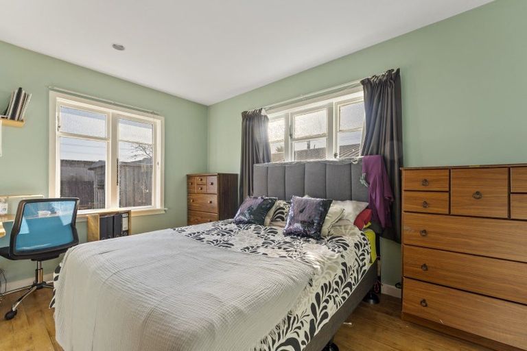 Photo of property in 4 Manson Street, Redwoodtown, Blenheim, 7201