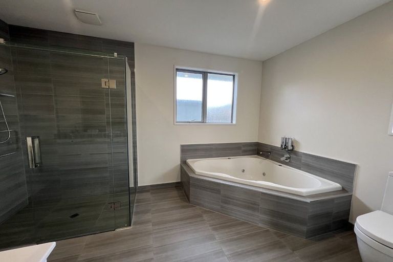 Photo of property in 24 Kittyhawk Avenue, Wigram, Christchurch, 8042