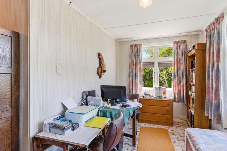 Photo of property in 75 Liverpool Street, Levin, 5510