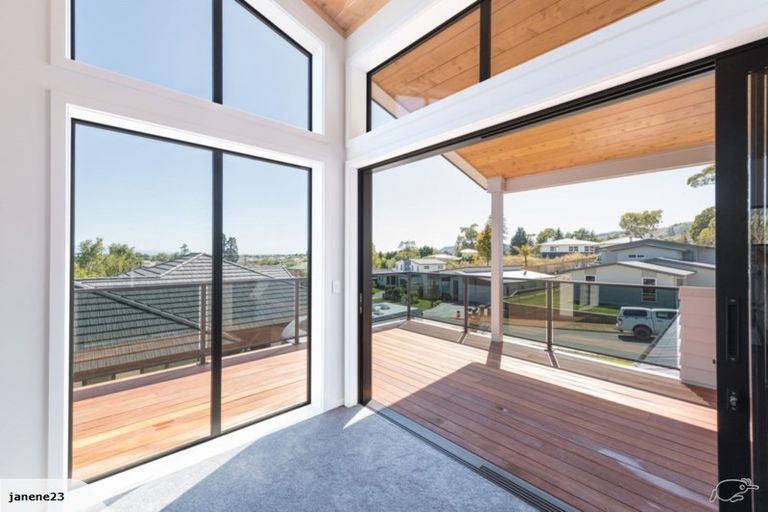 Photo of property in 8 Andy Whiting Place, Stoke, Nelson, 7011