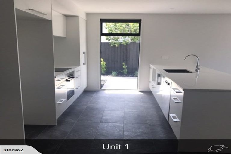 Photo of property in 85 Barbour Street, Waltham, Christchurch, 8011