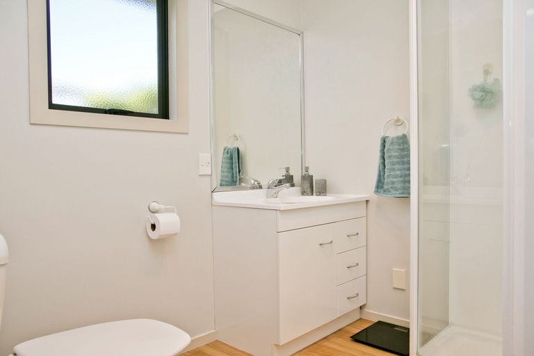 Photo of property in 9 Woburn Place, Nukuhau, Taupo, 3330