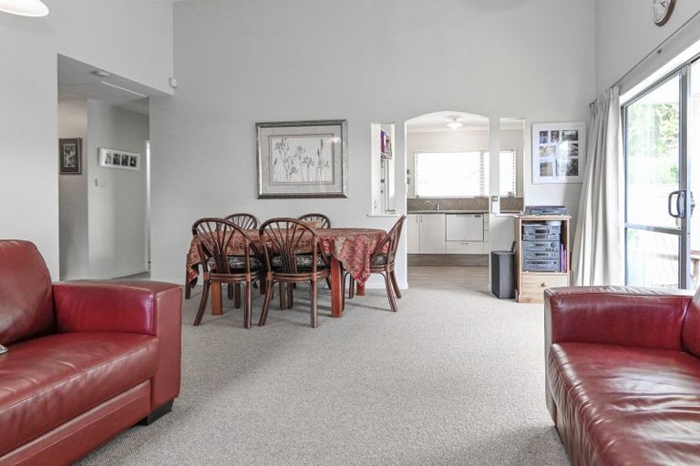 Photo of property in 1/1004 Waipuna Street, Mahora, Hastings, 4120